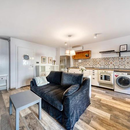 Apartament Gdanska 13 ビィドゴシュチュ エクステリア 写真